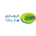 استخدام بهار پایا