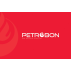 بازرگانی پتروبن