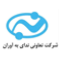 استخدام شرکت تعاونی ندای به آوران