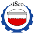 شرکت فولاد سیرجان ایرانیان