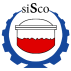 شرکت فولاد سیرجان ایرانیان