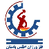 فلزورزان اطلس باستان