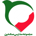 استخدام مدرسه متوسطه اول دخترانه