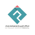 شرکت  امن پردازش هوشمند فرداد