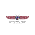 استخدام کوروش خودرو کبیر