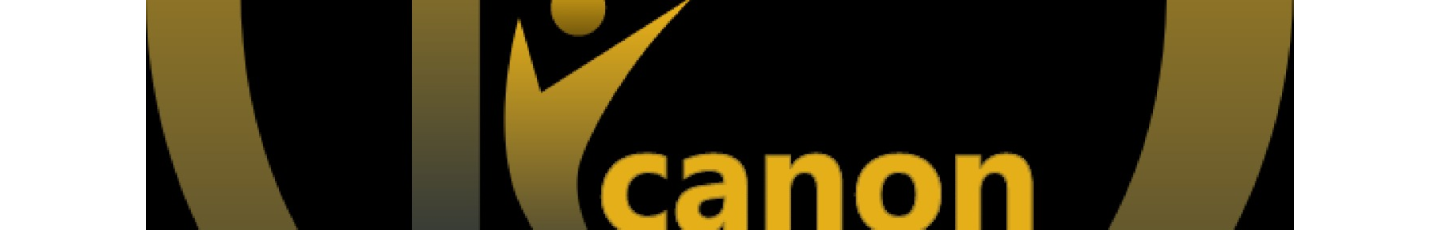 استخدام آکادمی تخصصی زبان های خارجی پیرهانی