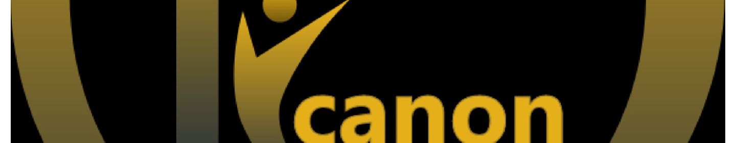 آکادمی تخصصی زبان های خارجی پیرهانی