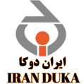 استخدام ایران دوکا