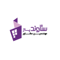 استخدام شرکت مهندسین مشاور ستاوند پاژ
