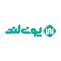 استخدام یونی لند