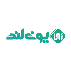 یونی لند