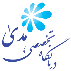 درمانگاه هدی