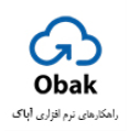 استخدام ارتباط سبز