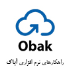 ارتباط سبز