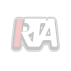 رایان تجربه آسیا