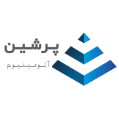 استخدام آلوم پرشین