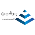 آلوم پرشین
