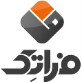 استخدام داده پردازی فراتک