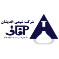 استخدام شرکت شیمی اندیشان آفاق