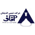 شرکت شیمی اندیشان آفاق