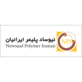استخدام نیوساد پلیمر ایرانیان