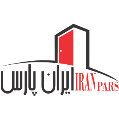 استخدام ایران پارس