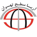 استخدام آریاسطح تهران