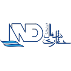 شرکت حفاری شمال