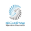 استخدام نمایندگی 1736 بیمه تجارت نو