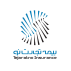 نمایندگی 1736 بیمه تجارت نو