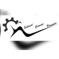 استخدام طراح سهند سیمان