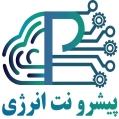 استخدام پیشرو نت انرژی