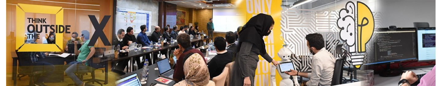 توسن‌ تکنو