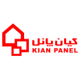 استخدام کیان پانل