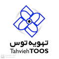 استخدام گروه تهویه توس