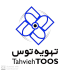 گروه تهویه توس