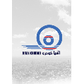 استخدام شرکت آسیا خودرو شعبه 2