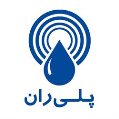 استخدام پلی ران اتصـال