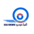 آسیا خودرو