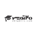 استخدام مجموعه 20 تدریس