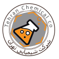 استخدام بازرگانی شیمیایی تهران