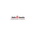 استخدام سیفترونیک