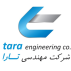 شرکت مهندسی تارا