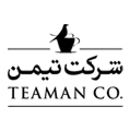 استخدام شرکت تیمن (چای رفاه لاهیجان)
