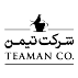 شرکت تیمن (چای رفاه لاهیجان)