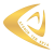 آگهی استخدام فیزیوتراپ - خانم در تهران از شرکت افسون طب آریا