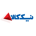 استخدام شرکت تولیدی و صنعتی نیک کالا