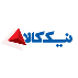 شرکت تولیدی و صنعتی نیک کالا