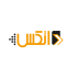داتکس