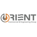 استخدام شرکت اورینت